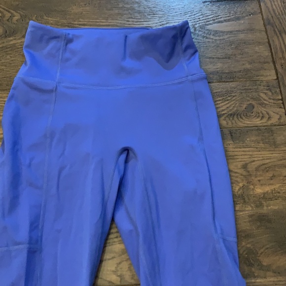 Fabletics - Picture 4 of 5